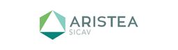 Aristee  logo