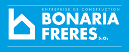 Bonaria Frères SA logo