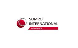 SI Insurance (Europe), SA logo
