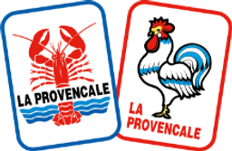 La Provençale SARL logo