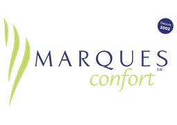 Marques Confort SA logo