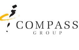 Compass Group Luxembourg logo