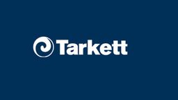 Tarkett GDL SA logo