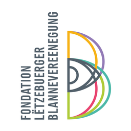 Fondation Lëtzebuerger Blannevereenegung logo