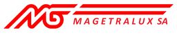 Magetralux SA logo