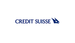 Credit Suisse AG - Paris Branch logo