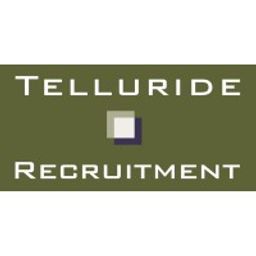 TELLURIDE Search & Recruitment logo