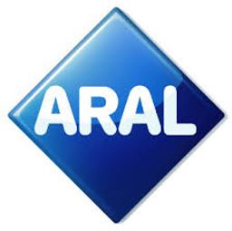 Aral Luxembourg logo