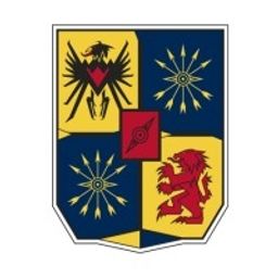 EDMOND DE ROTSCHILD ASSET MANAGEMENT (FRANCE) logo