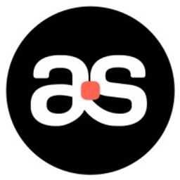 Asensia logo