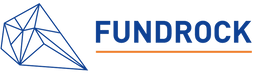 FundRock logo