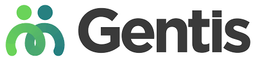 GENTIS logo