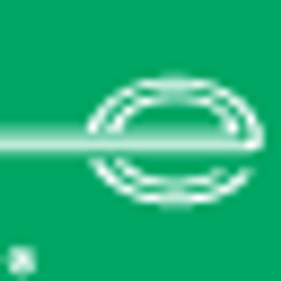 ENTERPRISE HOLDINGS FRANCE logo