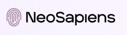 NeoSapiens logo