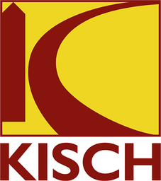 Kisch Constructions SARL logo