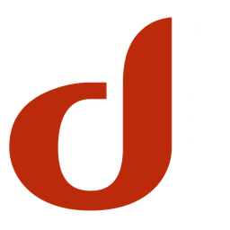 DISTRITEC - D Groupe Logistique logo