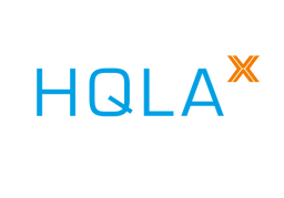 HQLAx S.à r.l. logo