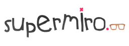 SUPERMIRO (SPMO SA) logo