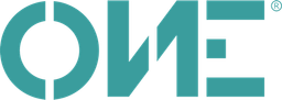 ONE Group Solutions logo