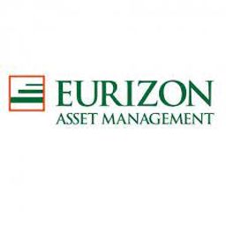 Eurizon Capital logo
