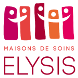 Elysis ASBL logo