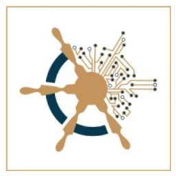 LYNCEUS PARTNERS FRANCE logo