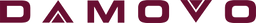 Damovo Luxembourg logo