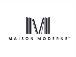 MM Publishing and Media SA logo