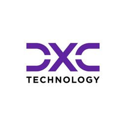 DXC Technology Luxembourg S.A. logo