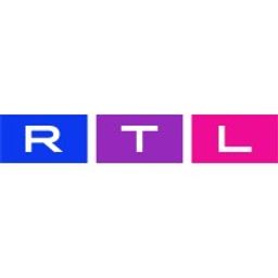RTL Group logo