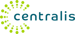 Centralis logo