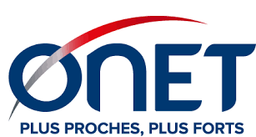 ONET (SA) logo