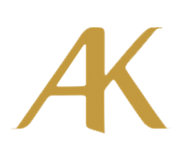 Advisory Key logo