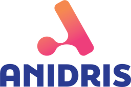 ANIDRIS S.A. logo