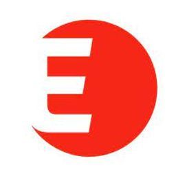 EDENRED LUXEMBOURG logo