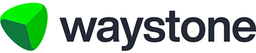 Waystone Management Company (LUX) SA logo