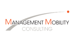 MANAGEMENT MOBILITY CONSULTING logo