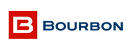 BOURBON MARITIME logo