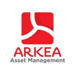ARKEA ASSET MANAGEMENT logo