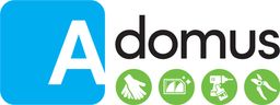 Adomus Services Group SARL logo