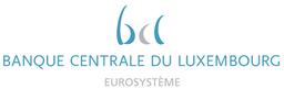 Banque Centrale du Luxembourg (BCL) logo