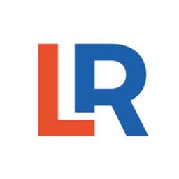 Laboratoires Réunis Luxembourg SA logo