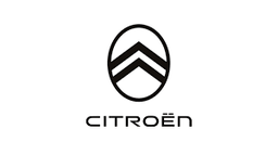 AUTOMOBILES CITROËN logo