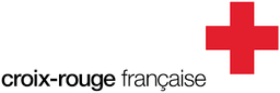 Croix Rouge Française logo