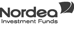 NORDEA INVESTMENT FUNDS S.A. logo