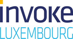 Invoke Luxembourg S.à.r.l. logo