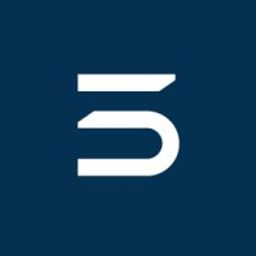 Universal-Investment-Luxembourg S.A. logo