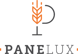 PANELUX.S.A. logo