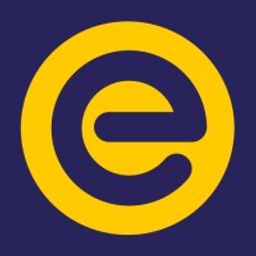 Eltrona-Interdiffusion SA logo