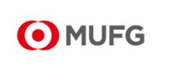 Mitsubishi UFJ Investor Services and Banking logo